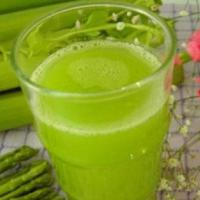 果蔬汁食谱大全,果蔬汁搭配和功效,果蔬汁什么