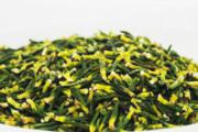 莲心茶可以天天喝吗