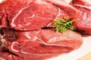 牛肉和什么一起吃最好 牛肉跟什么一起炖最好