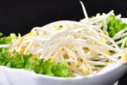 春季吃什么进补 12种食物效果好