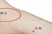 商丘的准确位置和作用 商丘的准确位置图图解