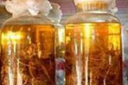 当归的功效与作用 当归怎么吃效果最好