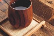 蓝蝴蝶花茶有什么好处 蓝蝴蝶花茶有什么注意事项