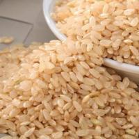 排肠毒清宿便的方法,排肠毒的好处,排肠毒最好