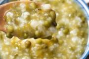 附睾炎吃什么食物最好 5款食疗赶走附睾炎
