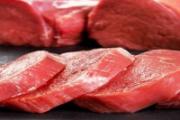 肉类用什么香料去腥 猪肉怎么炖没有腥味