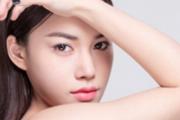夏天脱毛什么方法好 6大脱毛常用方法