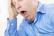 没食欲是什么原因 这5个你要注意