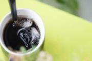酸梅汤能放红糖吗 酸梅汤放冰糖好还是蜂蜜好