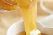 失眠可以喝蜂蜜水吗 蜂蜜对失眠有效果吗