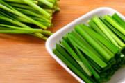 牛肉韭菜能同吃吗 韭菜同牛肉吃会怎样