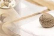 三伏贴几岁宝宝可以贴 儿童脾胃虚弱贴三伏贴管用吗