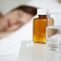 发烧怎么退烧,发烧的症状,发烧吃什么食物