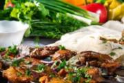 上火牙疼能吃羊肉吗 上火牙疼适合吃什么肉