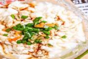 豆腐花怎么做又白又滑 豆腐花和豆腐脑一样吗
