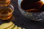 黑糖姜茶和红糖姜茶区别 黑糖姜茶的禁忌