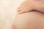 孕妇妊辰纹痒怎么回事 孕期妊娠纹痒怎么办