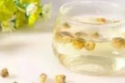 皮肤不好吃什么可以改善 7种食物让你告别黄脸婆