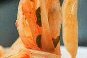 河粉是低碳水食物吗 低碳水饮食更健康吗
