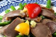 鸡肾与鸡睾丸的区别 公鸡的鸡肾多大算正常