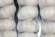 大蒜煮水一般多少合适 怎么做？有什么作用？