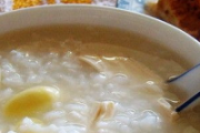 小儿哮喘吃什么食物