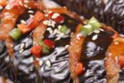 红烧茄子苦是什么原因 红烧茄子苦了怎么补救
