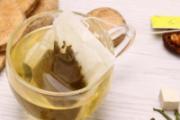 女人多吃什么对卵巢好 女性卵巢早衰？经常吃点“天然雌激素”