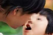 幽门螺杆菌会传染吗 幽门螺杆菌必须根治吗