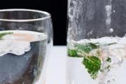 热水不能放在冰箱里吗 热水放冰箱会爆炸吗