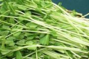 女性吃什么食物可以瘦脸 这些食物千万别错过