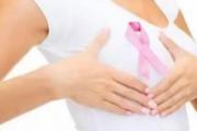 乳腺增生二级是什么概念