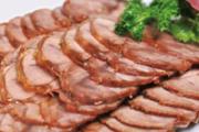 驴肉怎么做好吃 驴肉的做法大全