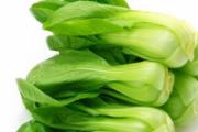 怎么挑油菜 吃油菜有什么好处
