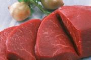 冬天吃羊肉有什么好处 让你冬天手脚不凉、关节不痛