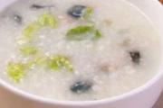 春天感冒咳嗽吃什么好 多吃这5款食物