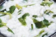 带状疱疹吃什么食物好