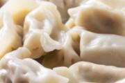 怎样煮冷冻过的水饺 冰冻了半年的饺子还能吃吗