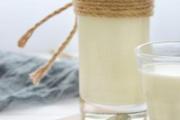 牛乳与牛奶的区别 乳糖不耐受喝什么牛奶