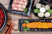 三伏天吃什么食物最好 三伏天可以吃冰淇淋吗