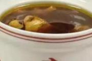 扁桃体炎吃什么好得快 扁桃体炎饮食指南