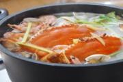 豆腐和海鲜能一起吃吗 豆腐有什么营养物质