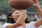 女生打篮球腿会变粗吗 女生打篮球穿什么鞋