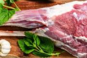 羊肉是前腿肉好吃还是后腿肉好吃 羊肉前腿肉和后腿肉怎么区分