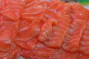 三文鱼是发物吗 三文鱼可以冷冻吗
