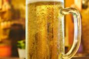 练腹肌能喝啤酒吗 啤酒冻成冰怎么解冻