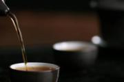 痛风可以喝茶吗