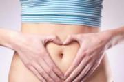 女性如何提高卵子质量 你应该这样做