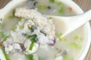 牙疼快速止疼偏方