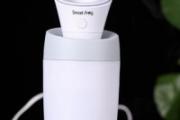 冬天开加湿器睡觉好吗 加湿器会不会加重鼻炎